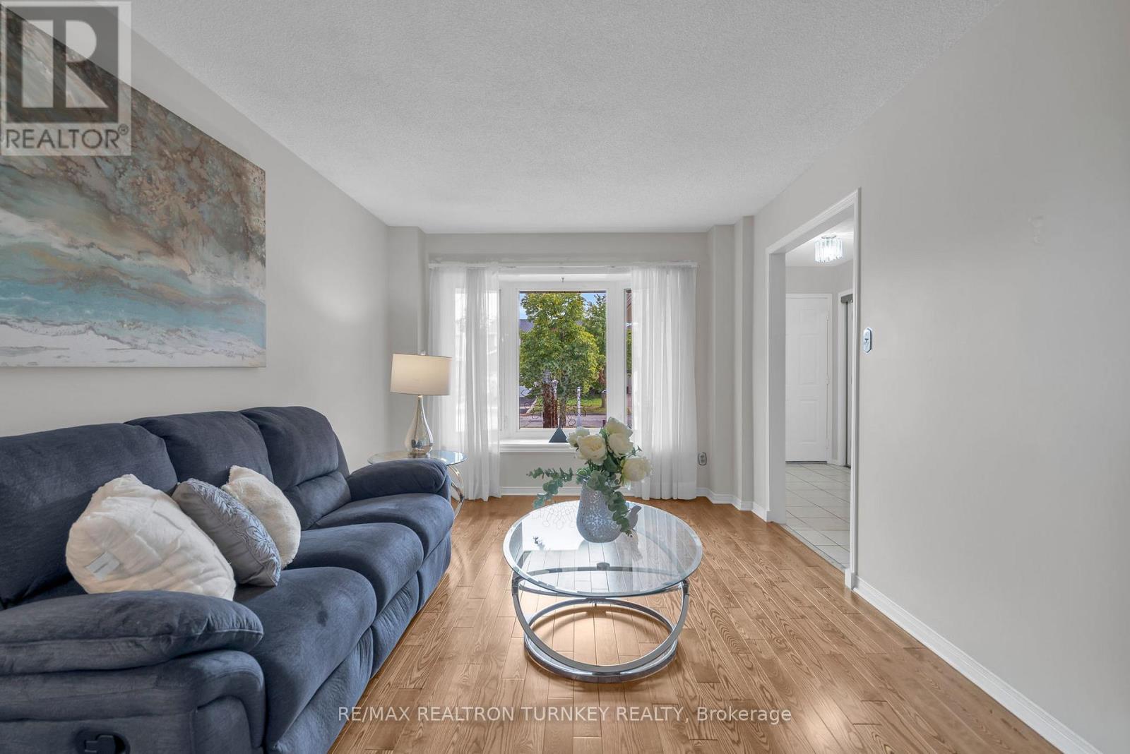3155 BARWELL ROAD - Image 7