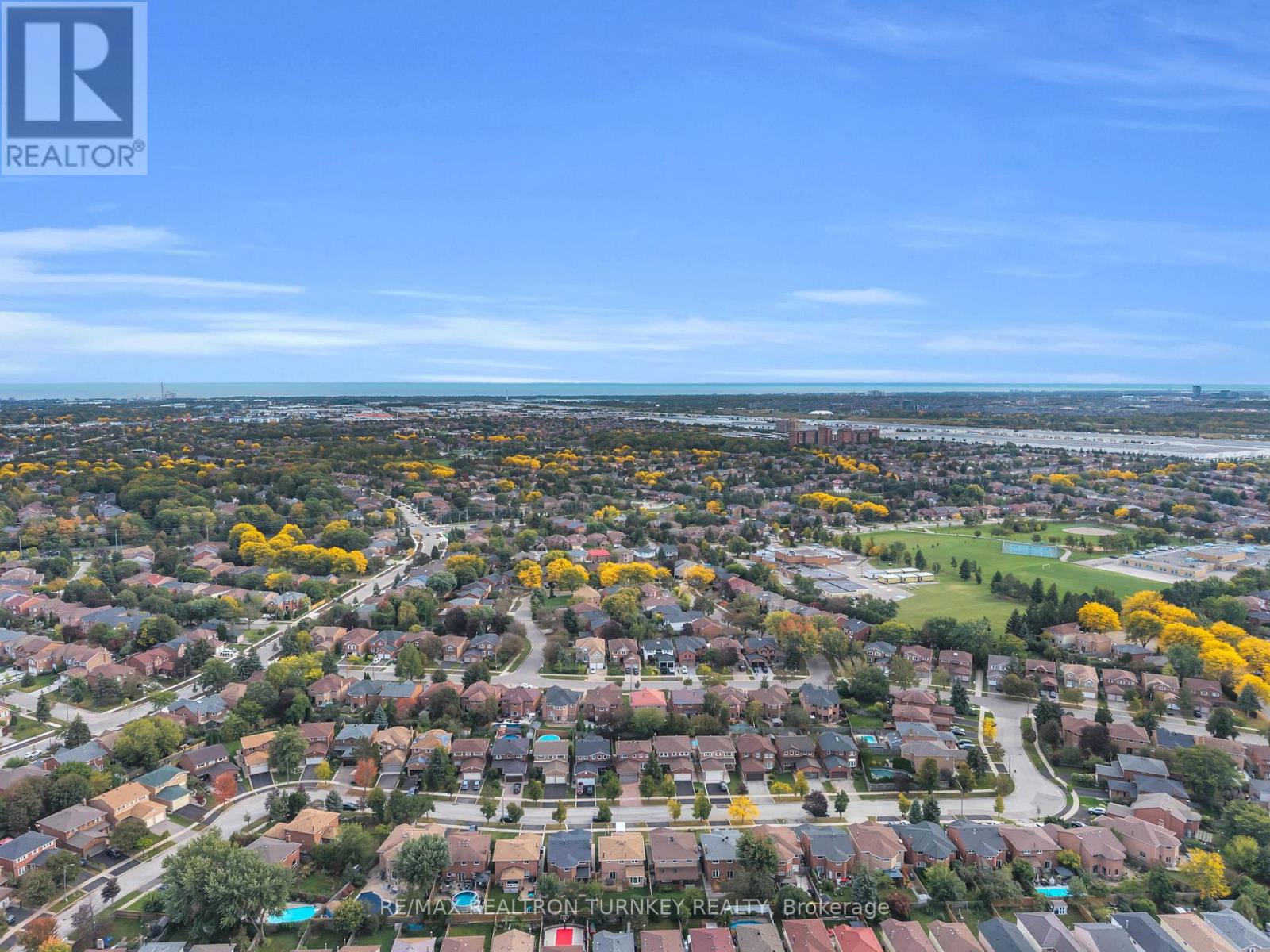3155 BARWELL ROAD - 37