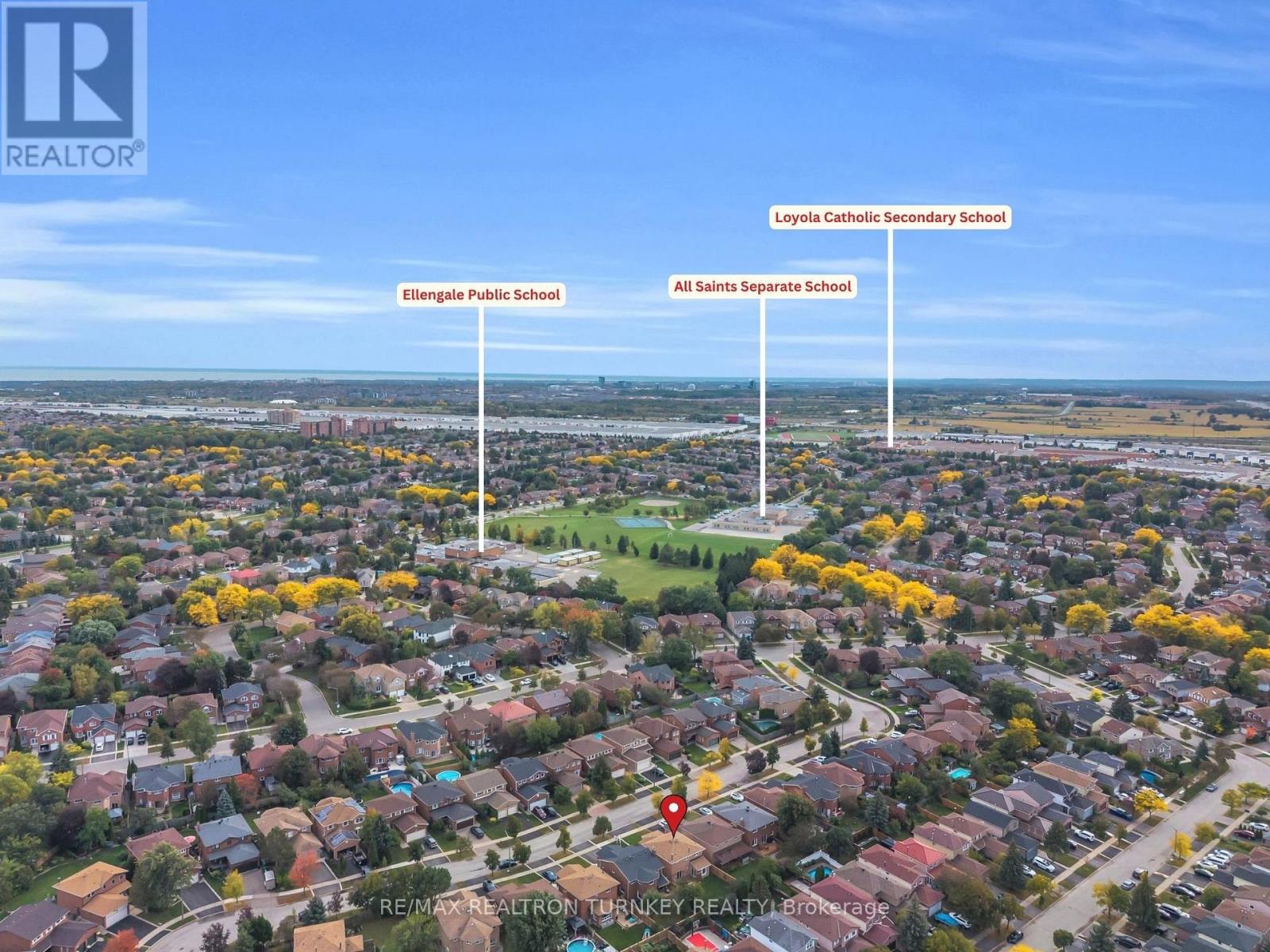 3155 BARWELL ROAD - Image 35