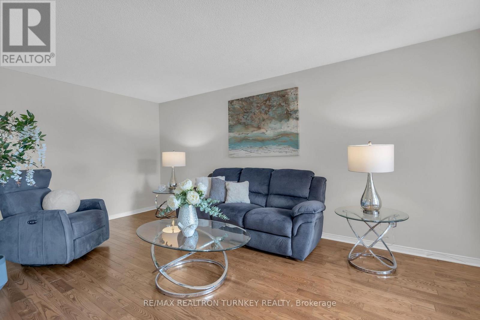 3155 BARWELL ROAD - Image 6