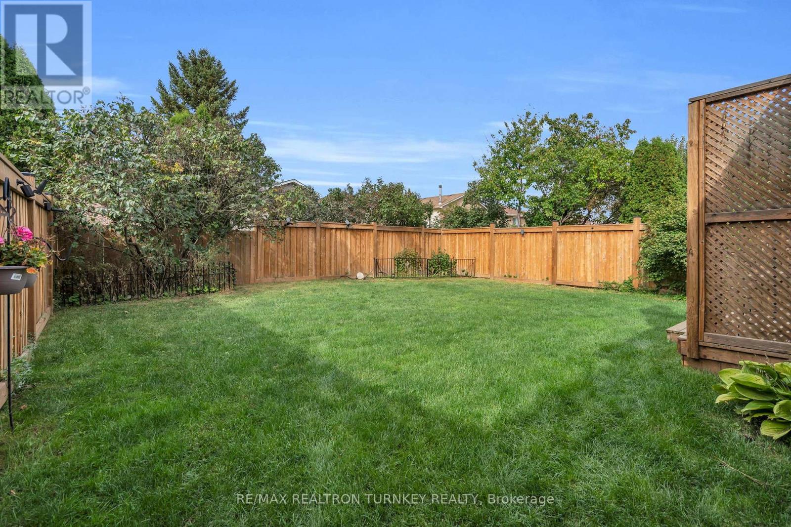 3155 BARWELL ROAD - Image 32