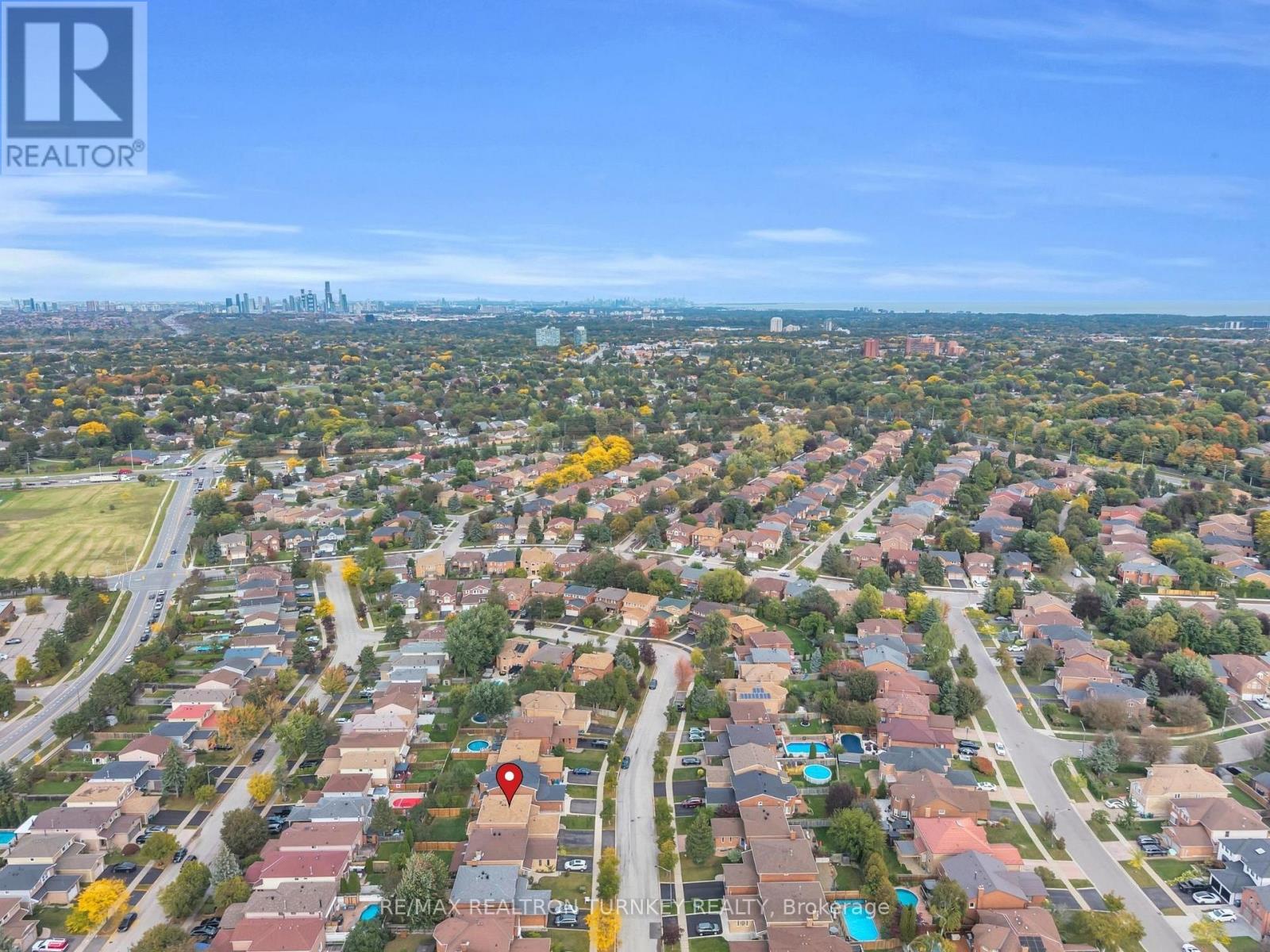 3155 BARWELL ROAD - Image 36
