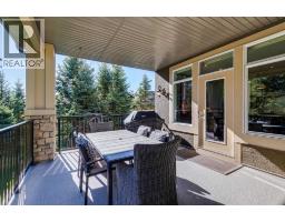 Kitchen - 158 Hawk's Landing Drive, Rural Foothills County, AB T0L1W0 Photo 17