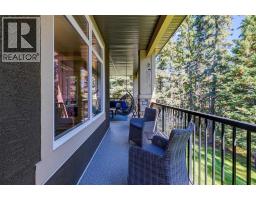 Breakfast - 158 Hawk's Landing Drive, Rural Foothills County, AB T0L1W0 Photo 18
