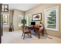 4pc Bathroom - 158 Hawk's Landing Drive, Rural Foothills County, AB T0L1W0 Photo 23