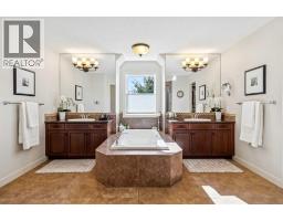 158 Hawk's Landing Drive, Rural Foothills County, AB T0L1W0 Photo 29