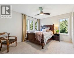 158 Hawk's Landing Drive, Rural Foothills County, AB T0L1W0 Photo 33