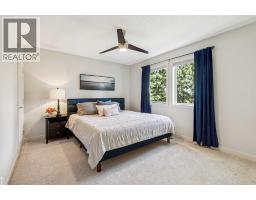 158 Hawk's Landing Drive, Rural Foothills County, AB T0L1W0 Photo 34