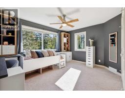 158 Hawk's Landing Drive, Rural Foothills County, AB T0L1W0 Photo 35