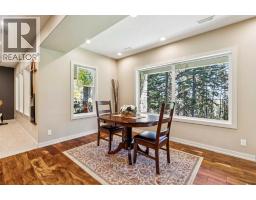 158 Hawk's Landing Drive, Rural Foothills County, AB T0L1W0 Photo 39