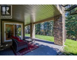 158 Hawk's Landing Drive, Rural Foothills County, AB T0L1W0 Photo 41