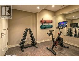 158 Hawk's Landing Drive, Rural Foothills County, AB T0L1W0 Photo 44