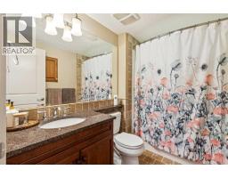 158 Hawk's Landing Drive, Rural Foothills County, AB T0L1W0 Photo 47