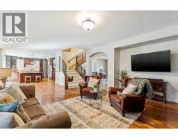 2pc Bathroom - 158 Hawk's Landing Drive, Rural Foothills County, AB T0L1W0 Photo 6
