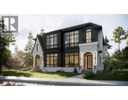3117 Kilkenny Road SW - photo 1