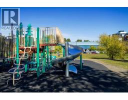 3117 Kilkenny Road SW - photo 20