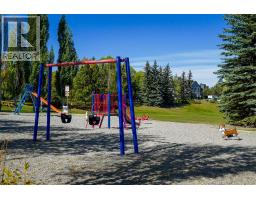 3117 Kilkenny Road SW - photo 17