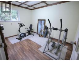 4pc Bathroom - 930 China Creek Road, Genelle, BC V0G1G0 Photo 6