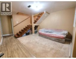 Other - 930 China Creek Road, Genelle, BC V0G1G0 Photo 7