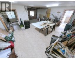 Storage - 930 China Creek Road, Genelle, BC V0G1G0 Photo 10
