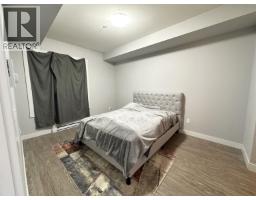 102 10307 112 Street, Fort St  John, BC V1J0N6 Photo 10