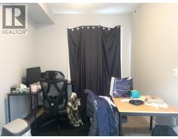 102 10307 112 Street, Fort St  John, BC V1J0N6 Photo 11