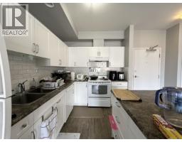 102 10307 112 Street, Fort St  John, BC V1J0N6 Photo 6