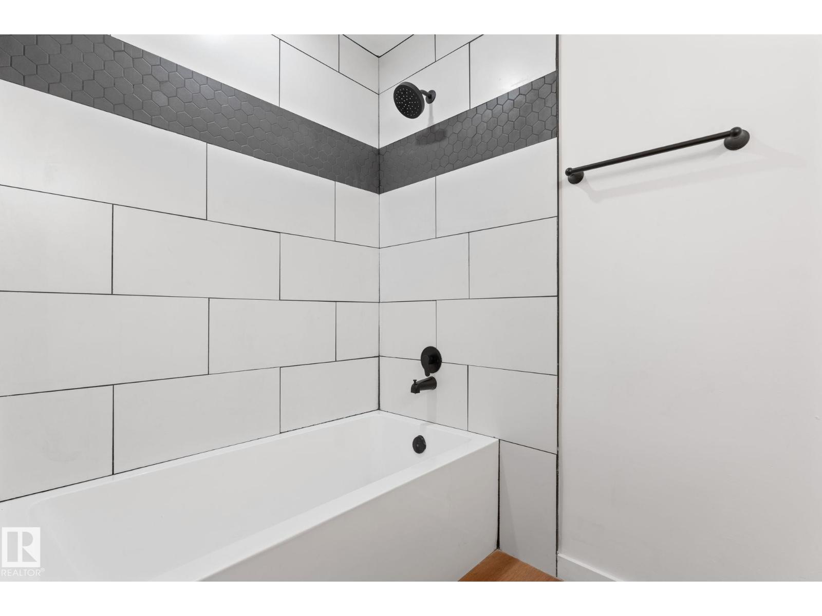 3721 103B Street NW - 24