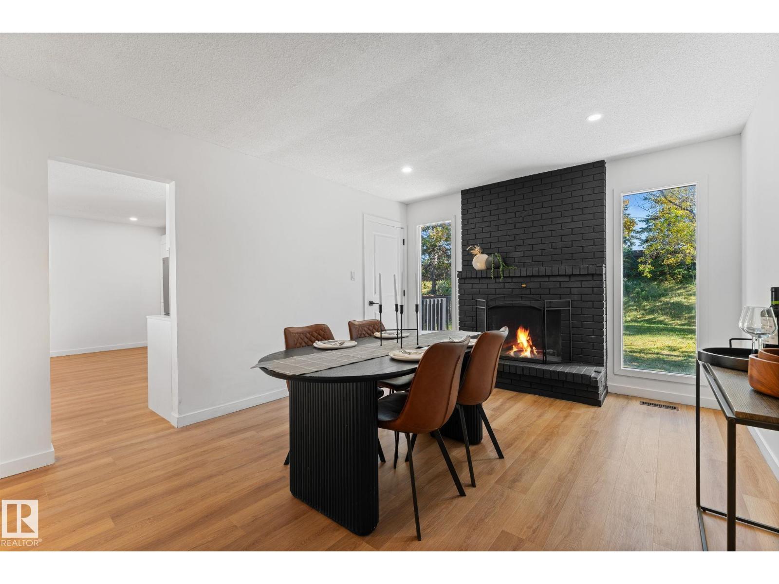 3721 103B Street NW - Image 17