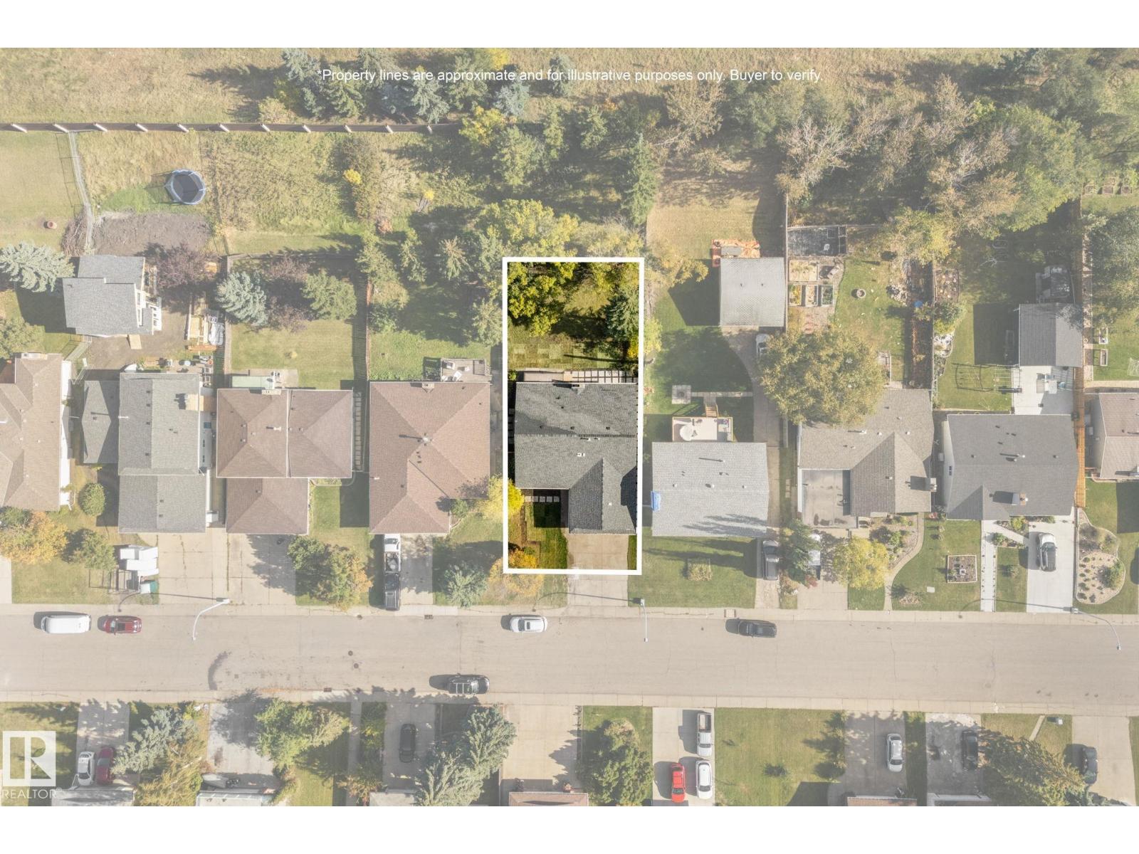 3721 103B Street NW - Image 49