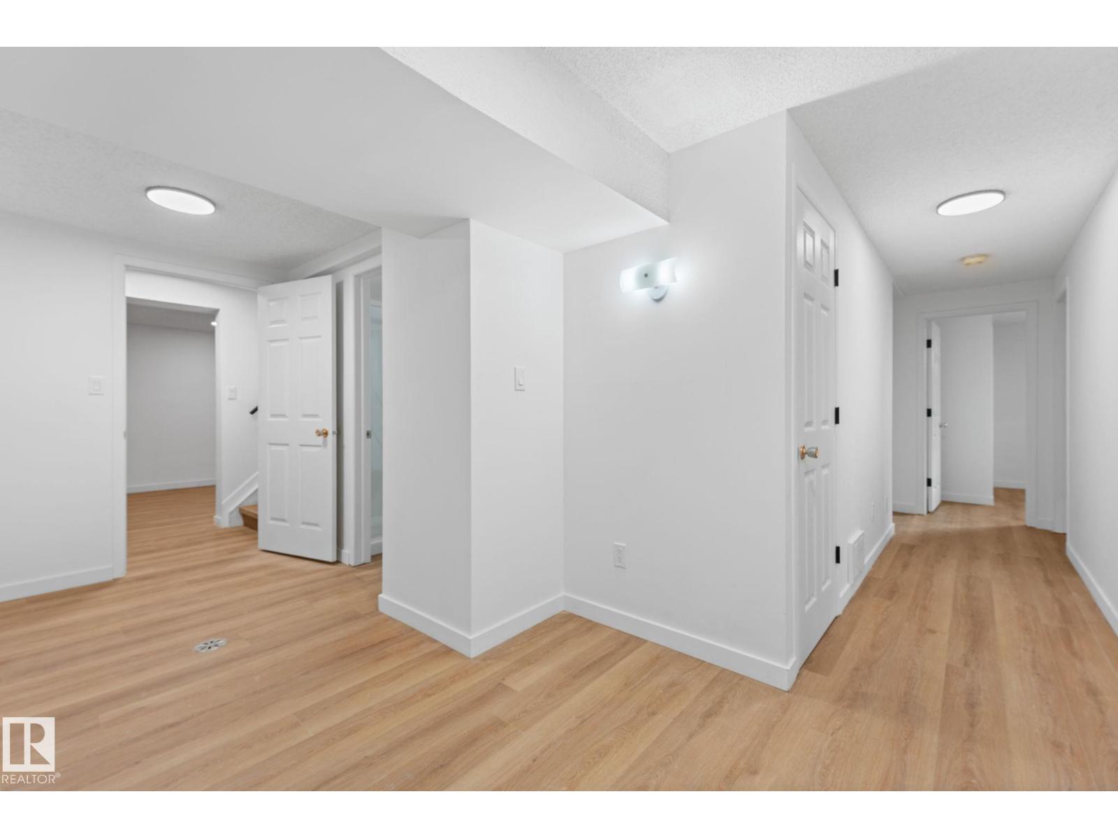 3721 103B Street NW - 34