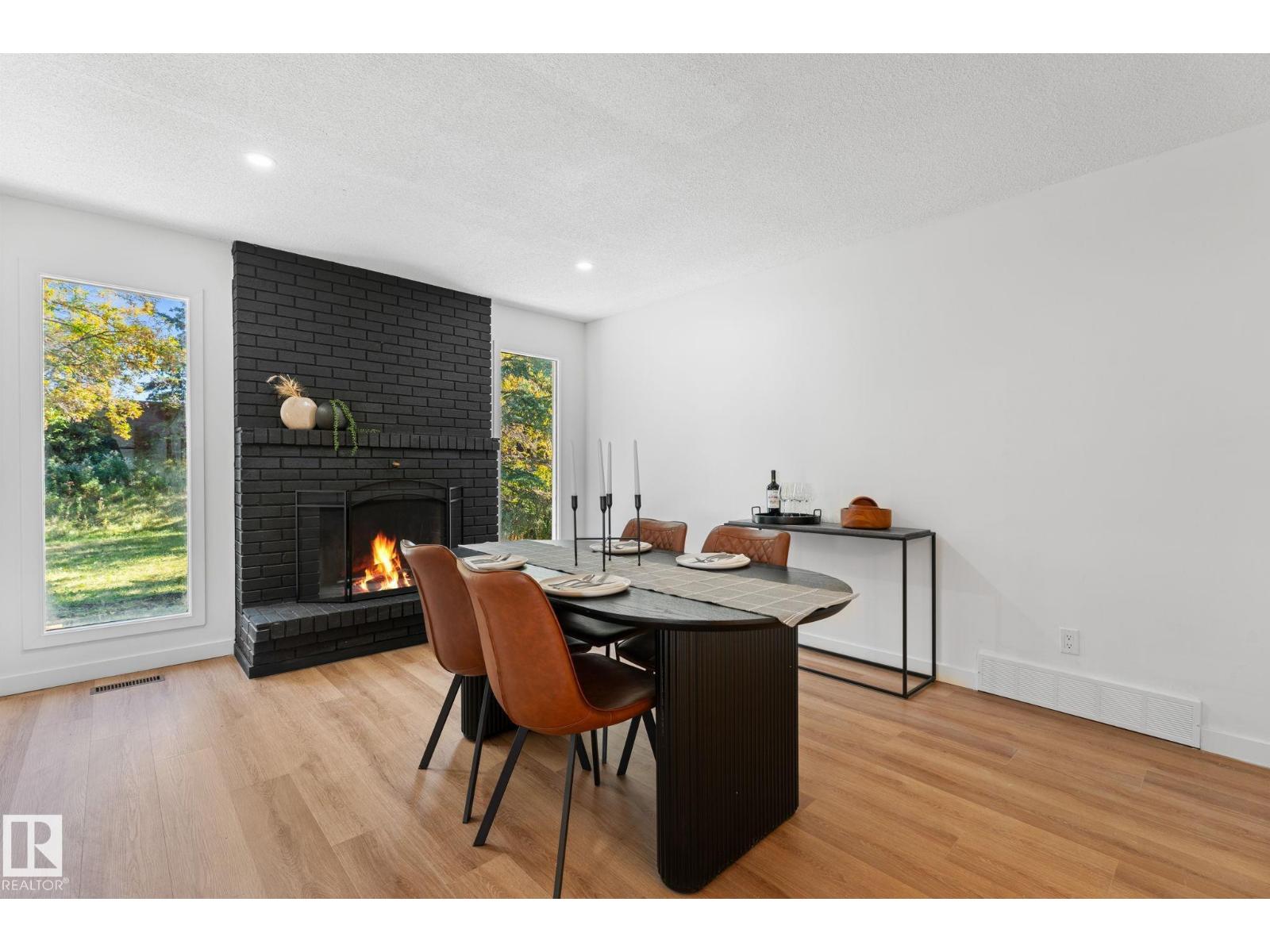 3721 103B Street NW - Image 16