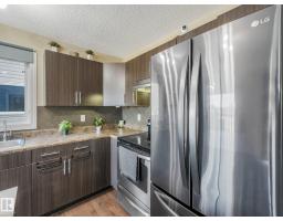 5220 1a Av Sw, Edmonton, AB T6X0X1 Photo 10