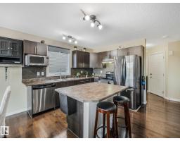 5220 1a Av Sw, Edmonton, AB T6X0X1 Photo 11
