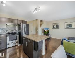 5220 1a Av Sw, Edmonton, AB T6X0X1 Photo 12