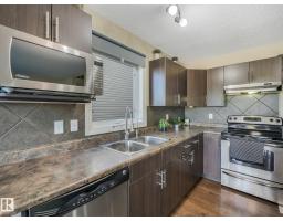 5220 1a Av Sw, Edmonton, AB T6X0X1 Photo 13
