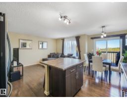 5220 1a Av Sw, Edmonton, AB T6X0X1 Photo 14