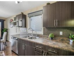 5220 1a Av Sw, Edmonton, AB T6X0X1 Photo 15