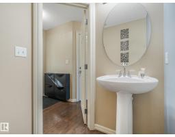 5220 1a Av Sw, Edmonton, AB T6X0X1 Photo 16