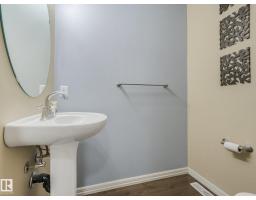5220 1a Av Sw, Edmonton, AB T6X0X1 Photo 17