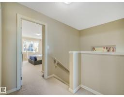 5220 1a Av Sw, Edmonton, AB T6X0X1 Photo 18