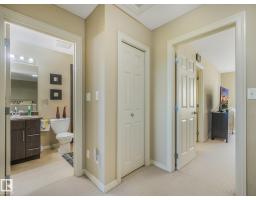5220 1a Av Sw, Edmonton, AB T6X0X1 Photo 19
