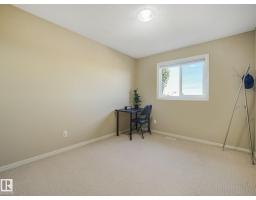 5220 1a Av Sw, Edmonton, AB T6X0X1 Photo 20