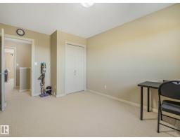 5220 1a Av Sw, Edmonton, AB T6X0X1 Photo 21