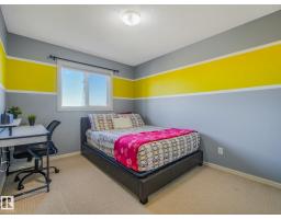 5220 1a Av Sw, Edmonton, AB T6X0X1 Photo 22
