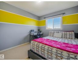 5220 1a Av Sw, Edmonton, AB T6X0X1 Photo 23