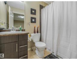 5220 1a Av Sw, Edmonton, AB T6X0X1 Photo 24