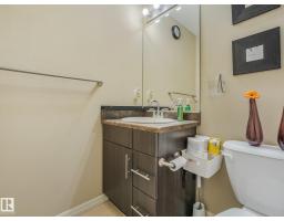 5220 1a Av Sw, Edmonton, AB T6X0X1 Photo 25