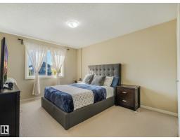 5220 1a Av Sw, Edmonton, AB T6X0X1 Photo 26