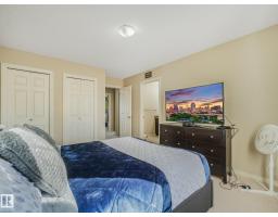 5220 1a Av Sw, Edmonton, AB T6X0X1 Photo 28
